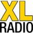 XL_Radio