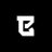 nitin_fx0