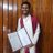 avinashnayak523