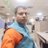 parimaldu_kumar