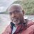 alwinamalraj