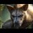 Gnoll77