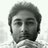 mudit53