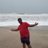 shethketan93