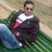 mohdbadruddin12
