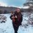 MaryEllen_O