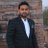 Shailen83318001