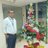 WhoPawanSharma