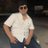 Eduardo76990873