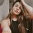 Lulito_Agrio