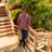 MohitBhanawat