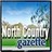 ncgazette