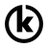 kaidesigns_