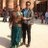 dushyant_verma