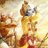 Bharatvarsh_SID