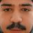 soyluisitorob