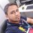 Shahbaz62810989