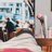 adan_bolan30867