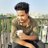 rukhshan_amir