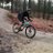 mark_fletcher79