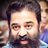rameshsrihari