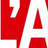 lattention_info