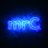 mrc_sdl