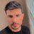 tiago_terciotty