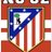 Kapijaen