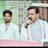 maurya_pranshu