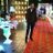 Abhishek7353