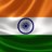 gtgaurav1418