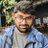 vinay_libra