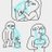 miansiedad_yo