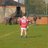 jonnyw_81