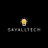 sayalltech