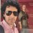 udaysharma10