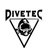 DIVETEC