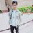 Satpal3020