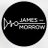 jamesmorrowhes