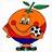 RbGarcia_