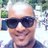 GeorgeSoares28