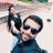 mohit_gupta27
