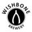 WishboneBrewery