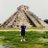 Alejo_2815