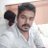 TechKanagaraj