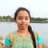 Mavuri_divya32