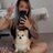 vanessa_lam