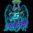 RBxSaints