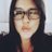 Juanitasanchez9